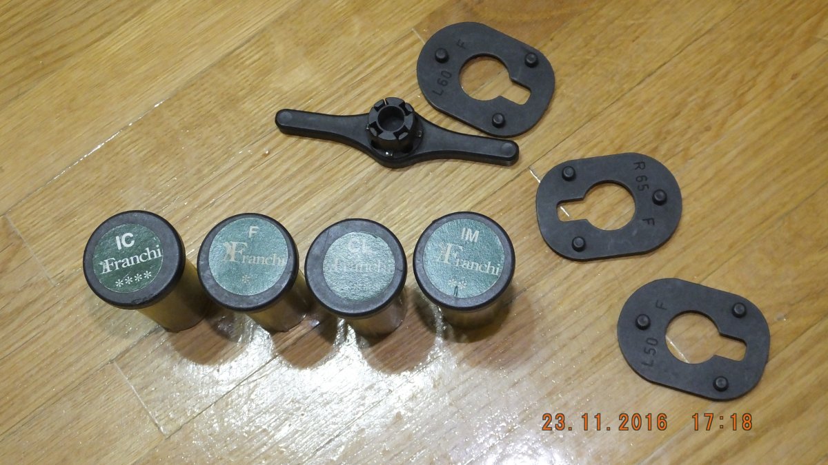 DSCF1169.JPG