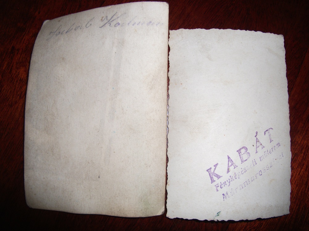 DSCF1185.JPG
