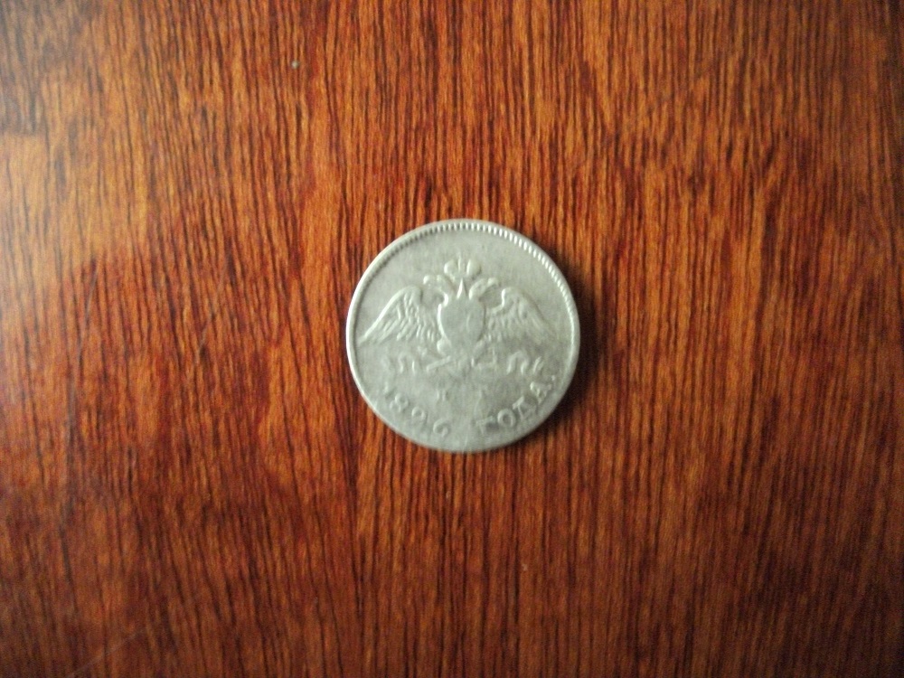 DSCF1243.JPG
