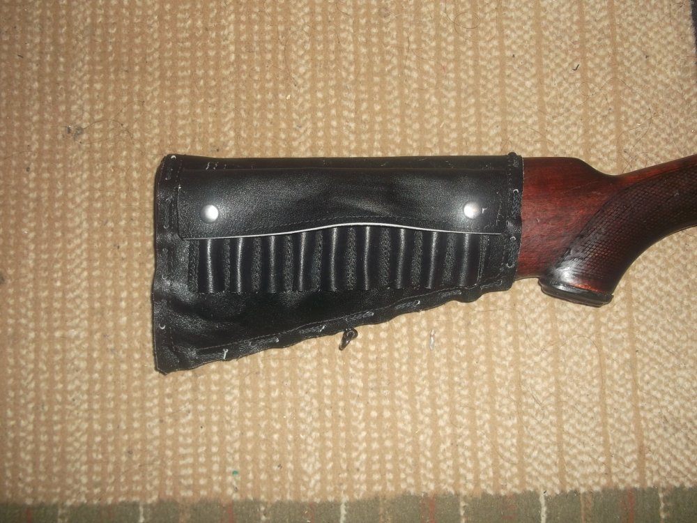 DSCF1249.jpg