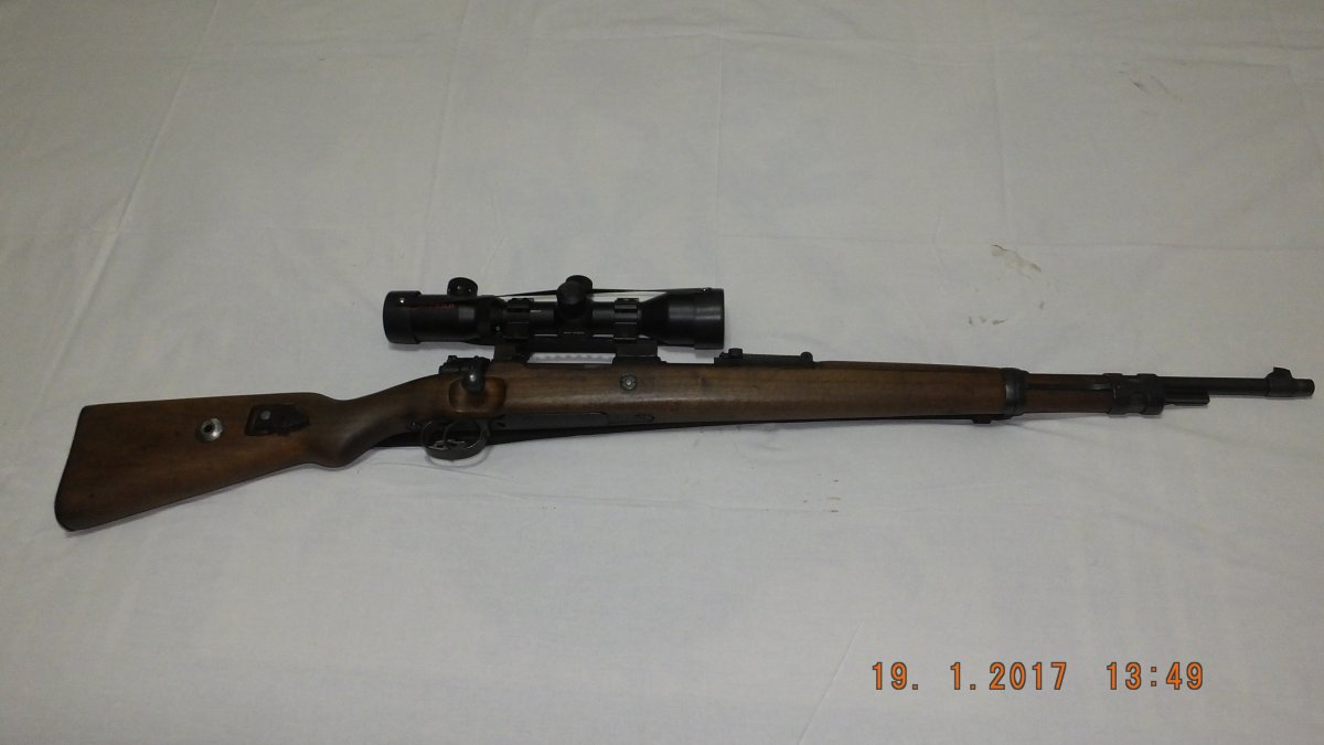DSCF1253.JPG