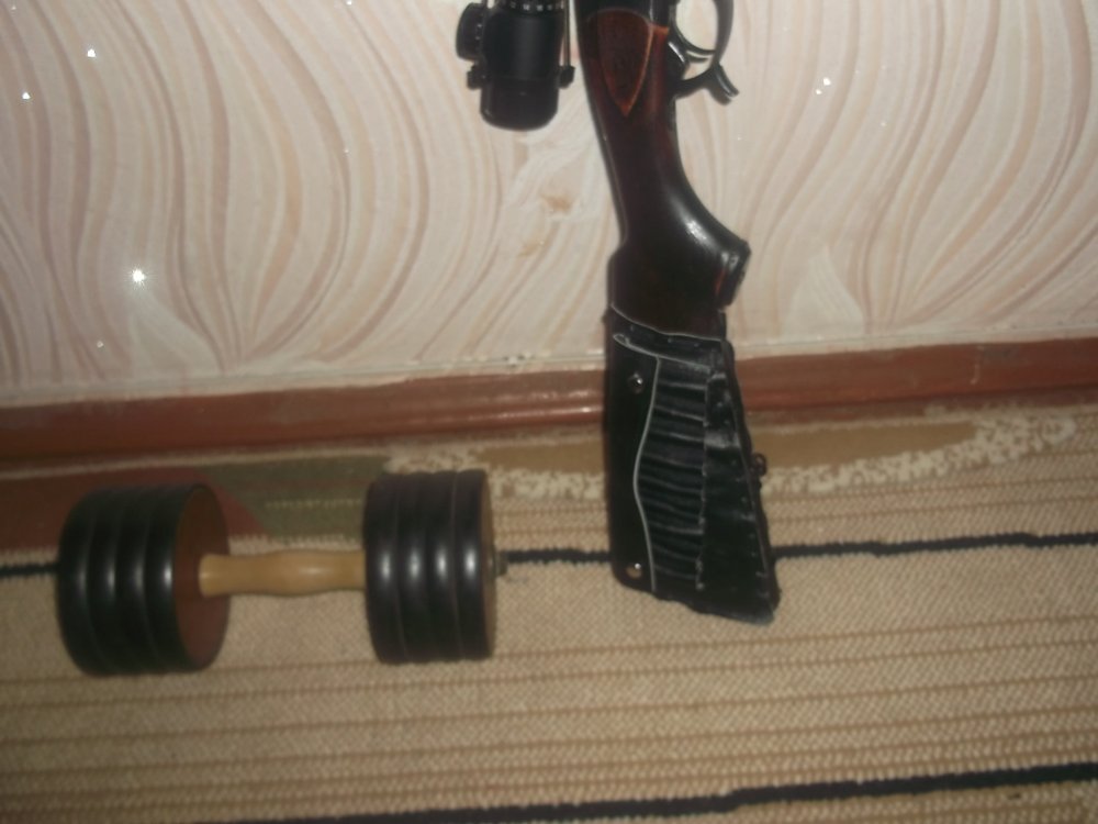 DSCF1253.jpg