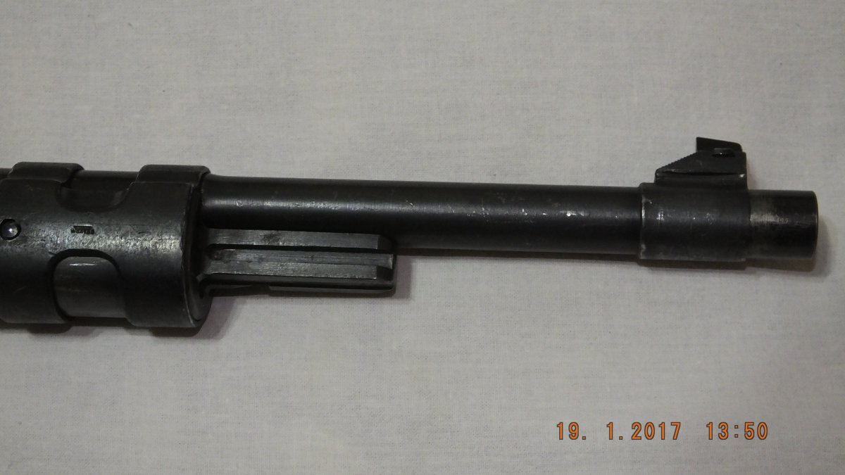 DSCF1255.JPG