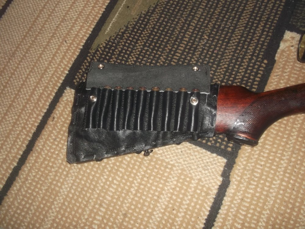 DSCF1255.jpg