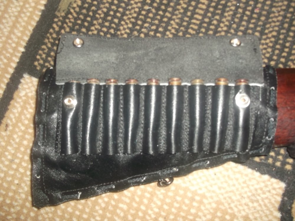 DSCF1257.jpg
