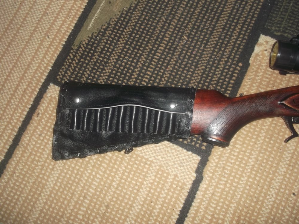 DSCF1259.jpg