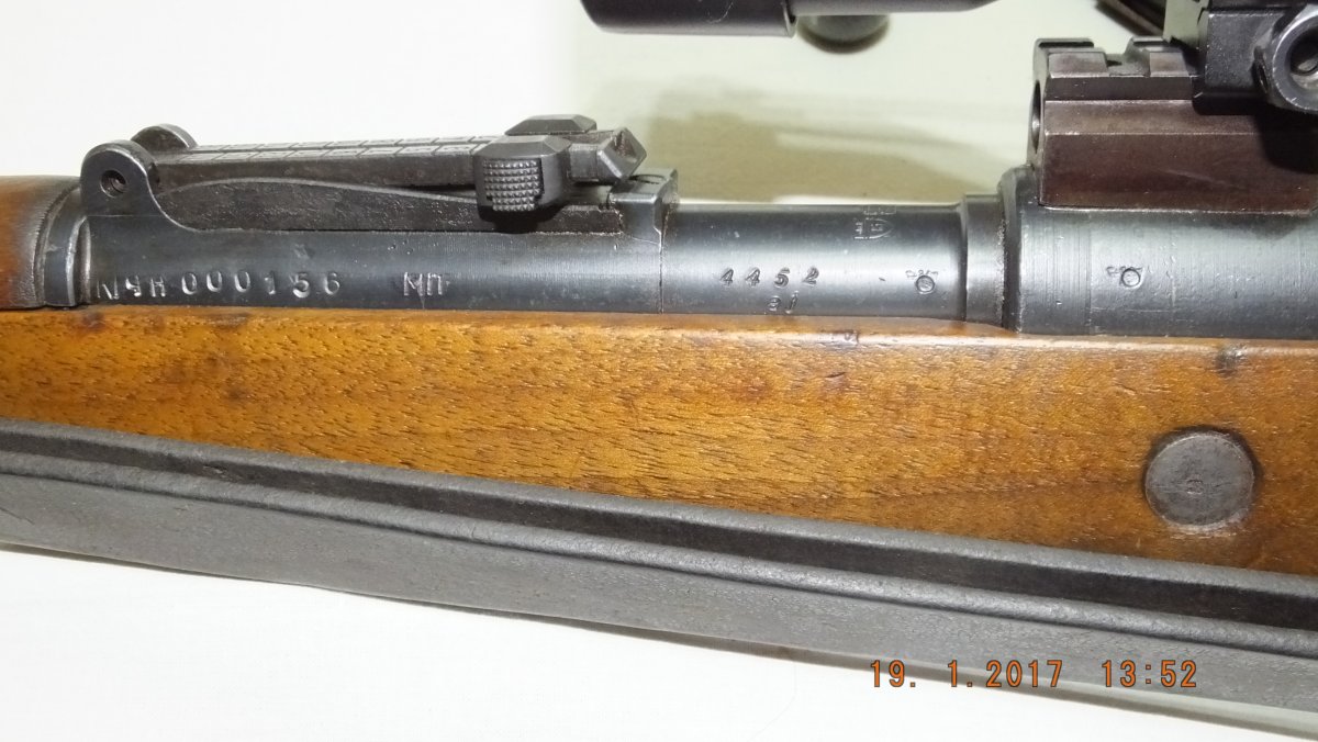 DSCF1262.JPG
