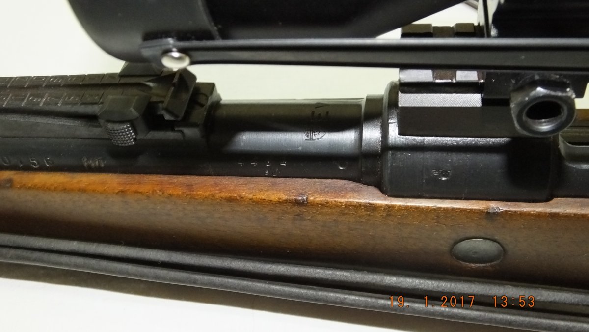 DSCF1263.JPG