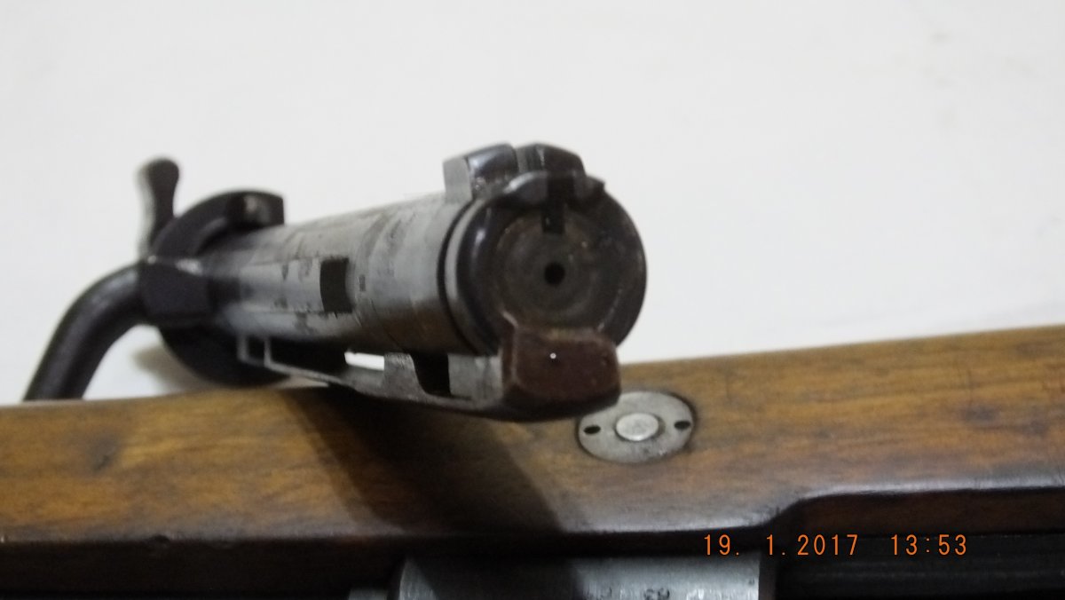 DSCF1267.JPG
