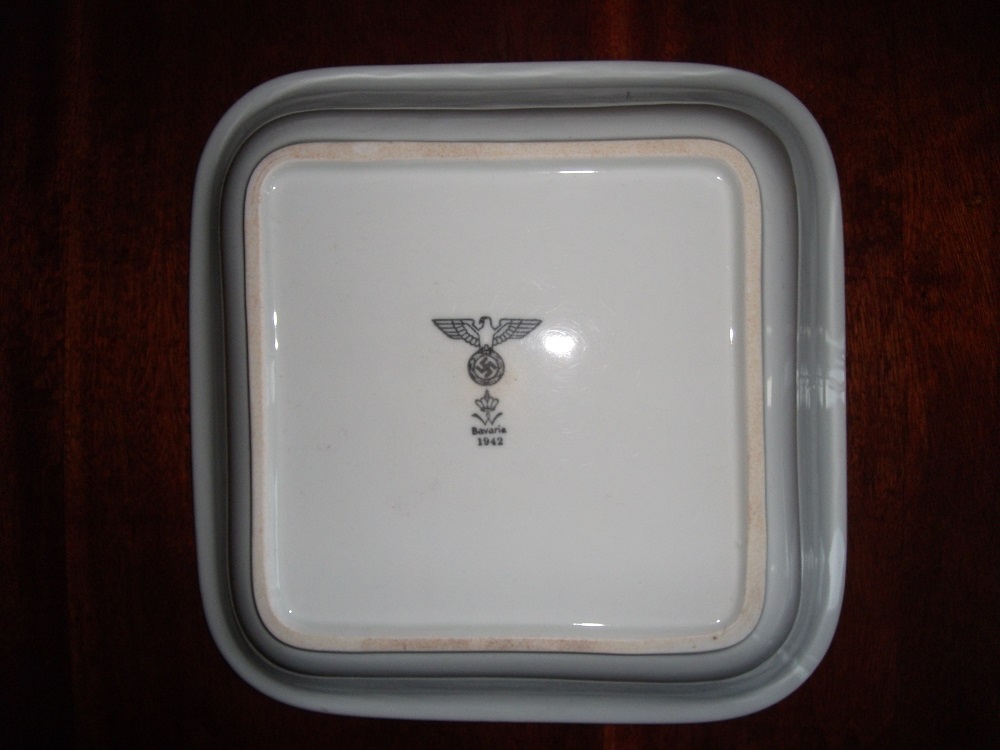 DSCF1283.JPG