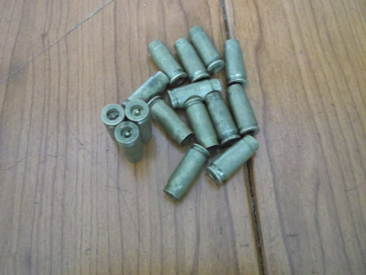 DSCF1288.JPG