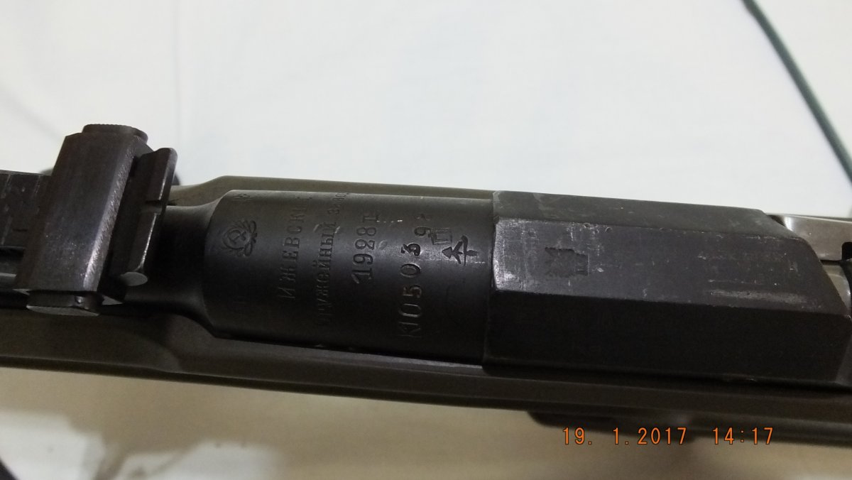 DSCF1305.JPG