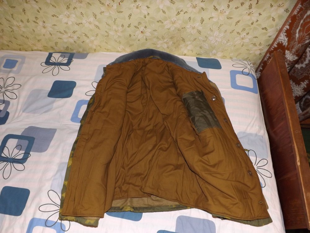 DSCF1411.JPG