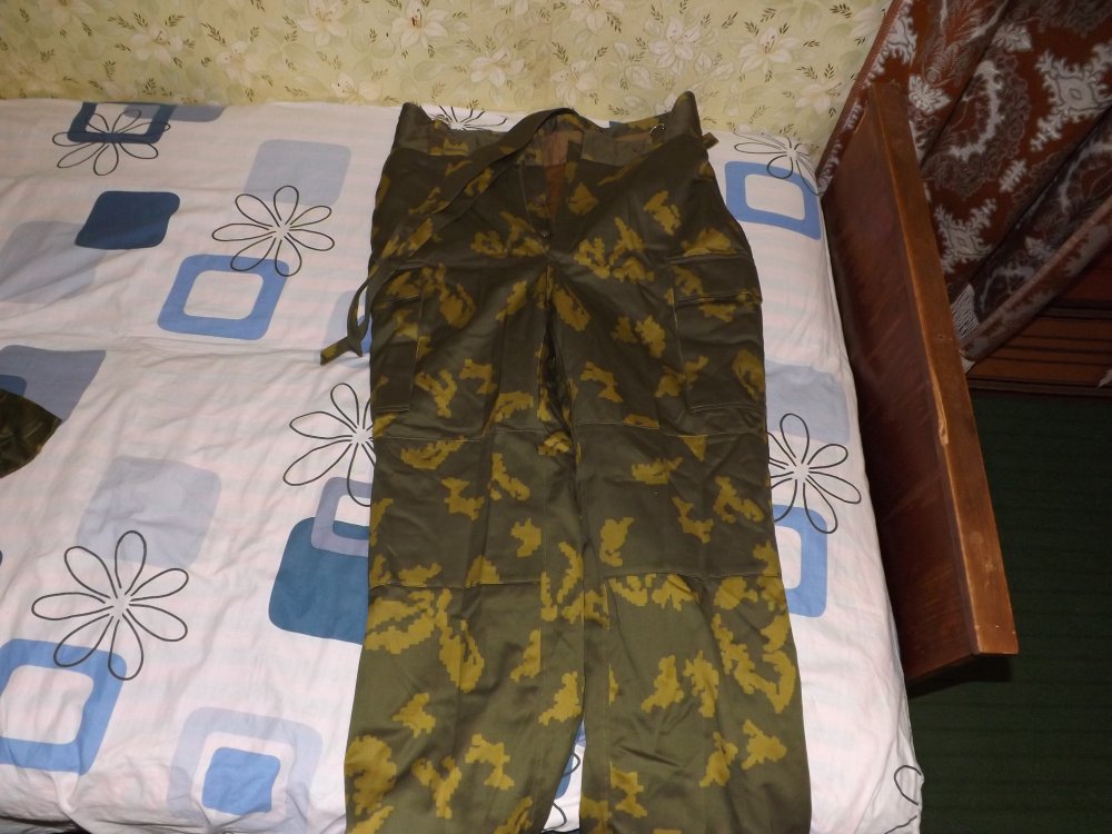 DSCF1413.JPG