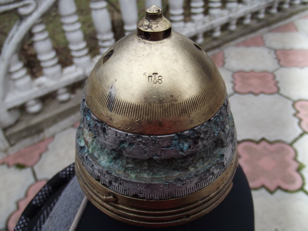 DSCF1501.JPG