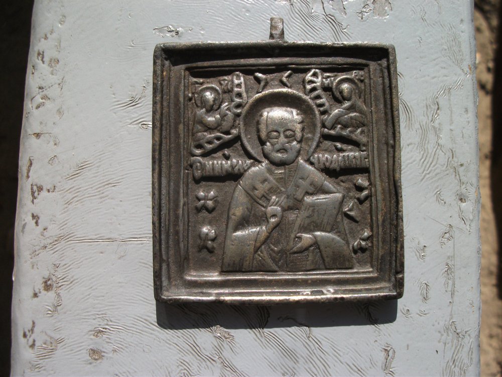 DSCF1504.JPG