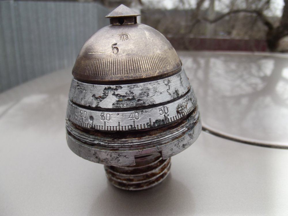 DSCF1508.JPG