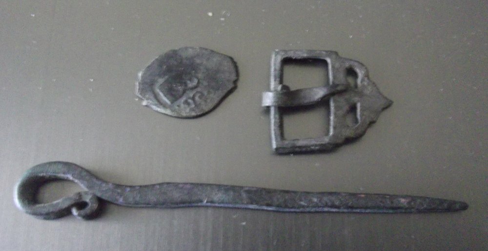 DSCF1511.JPG