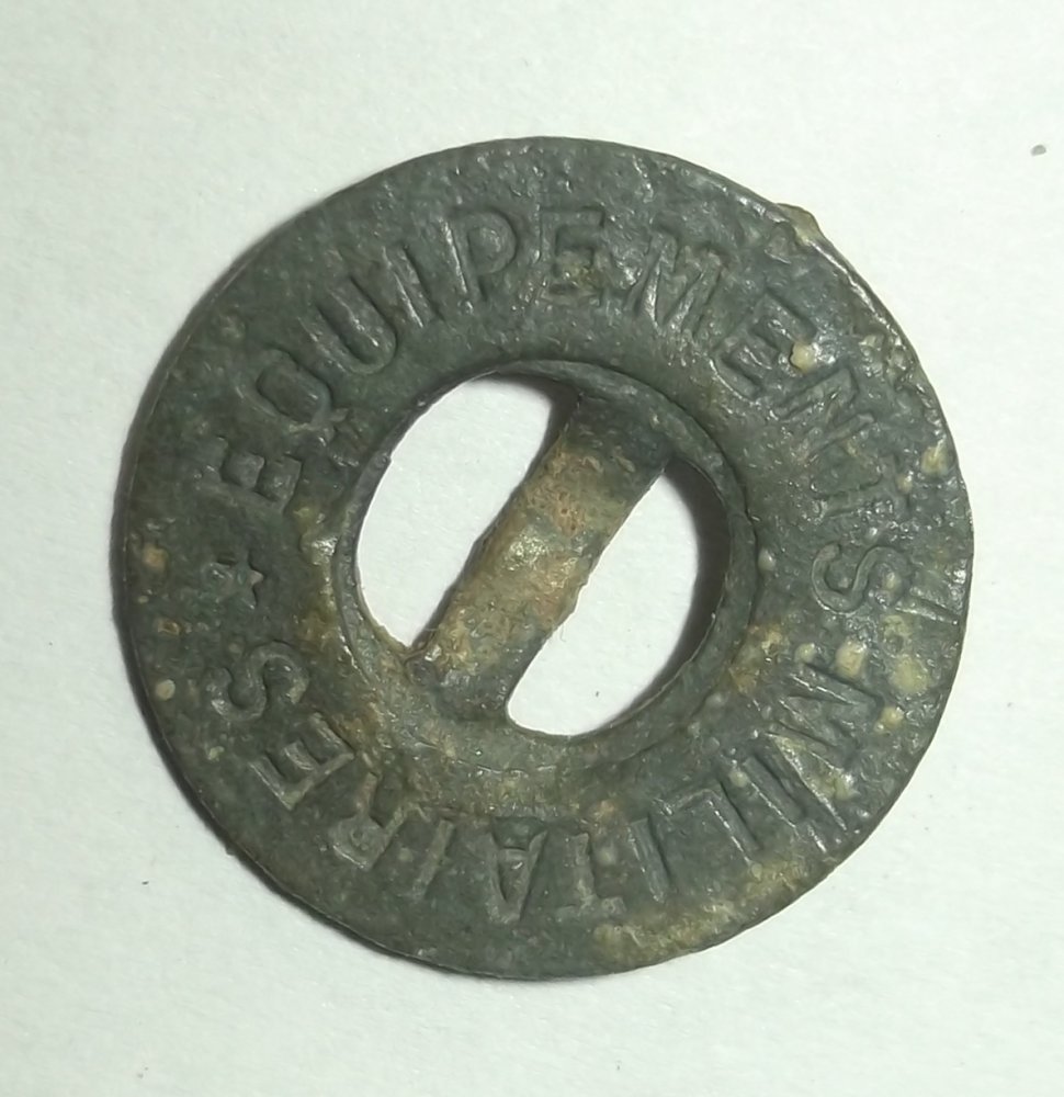 DSCF1514.JPG