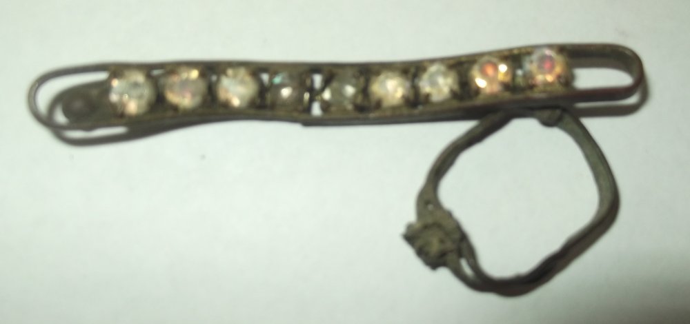 DSCF1515.JPG