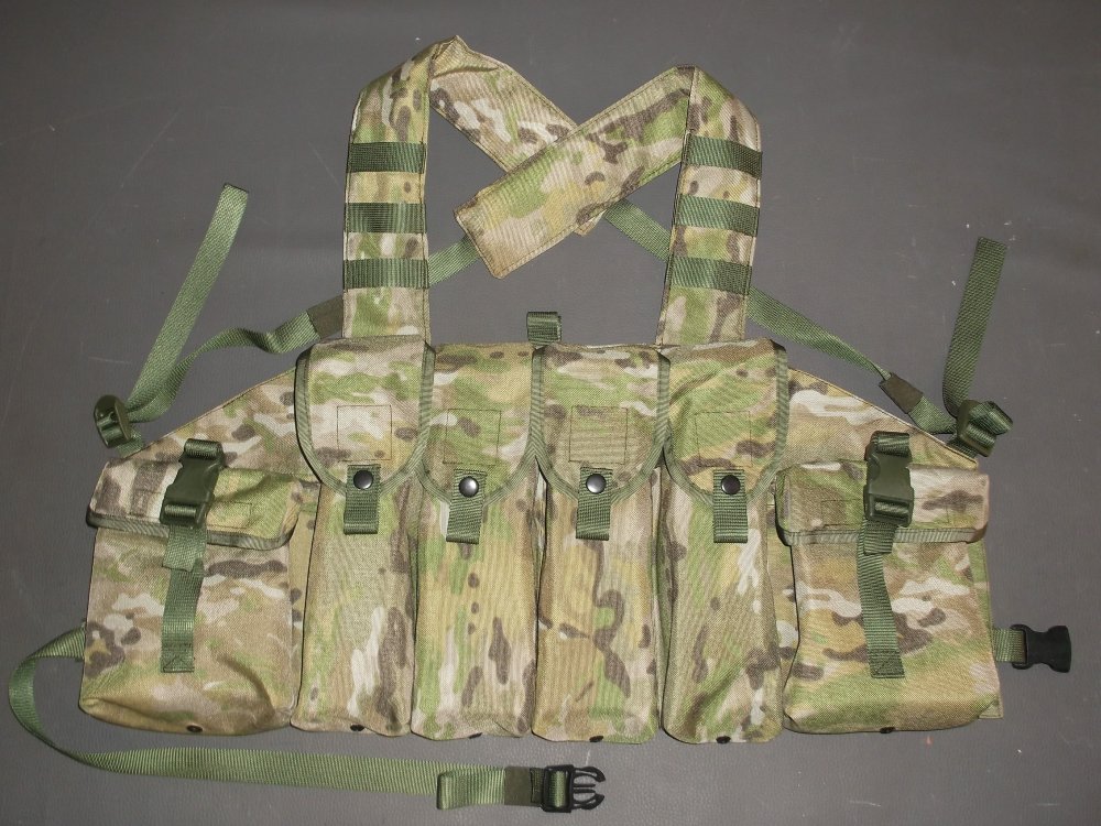 DSCF1564.jpg