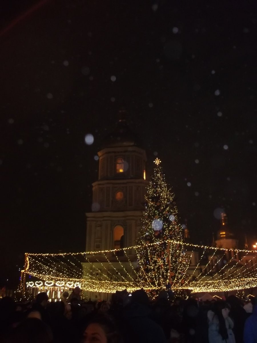 DSCF1607.JPG