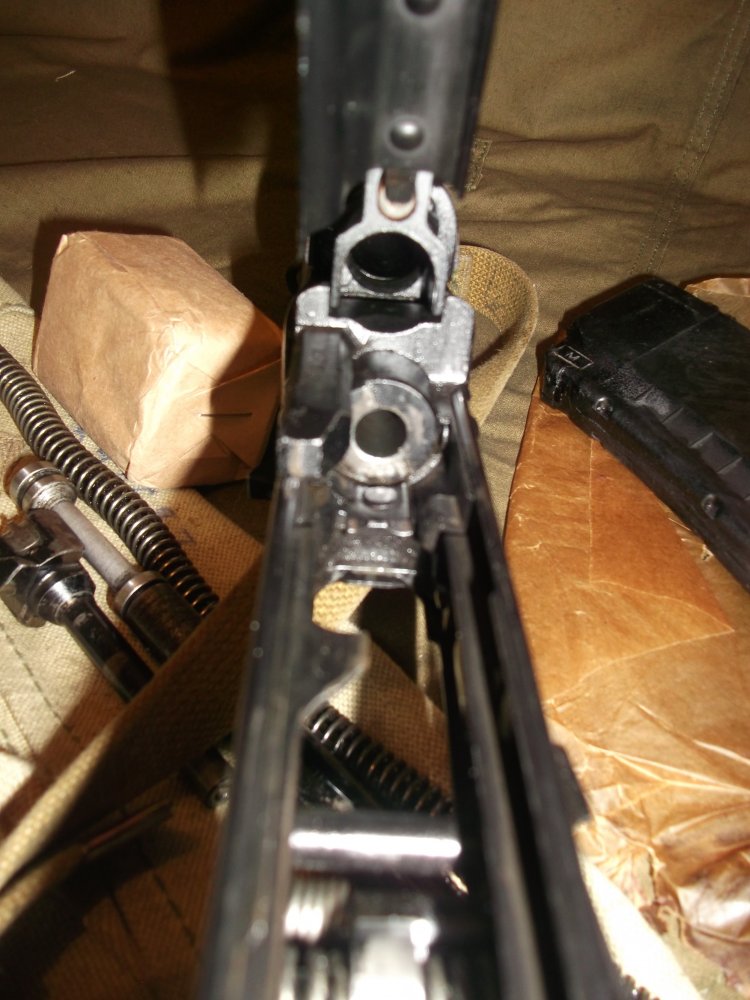 DSCF1641.JPG