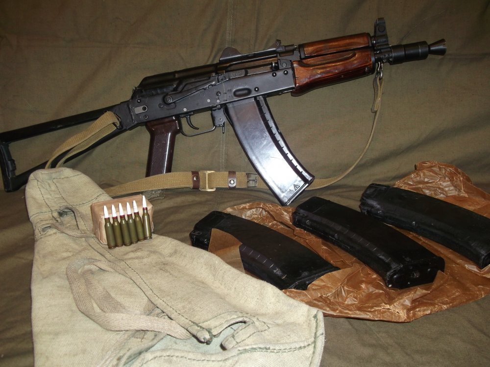 DSCF1642.JPG