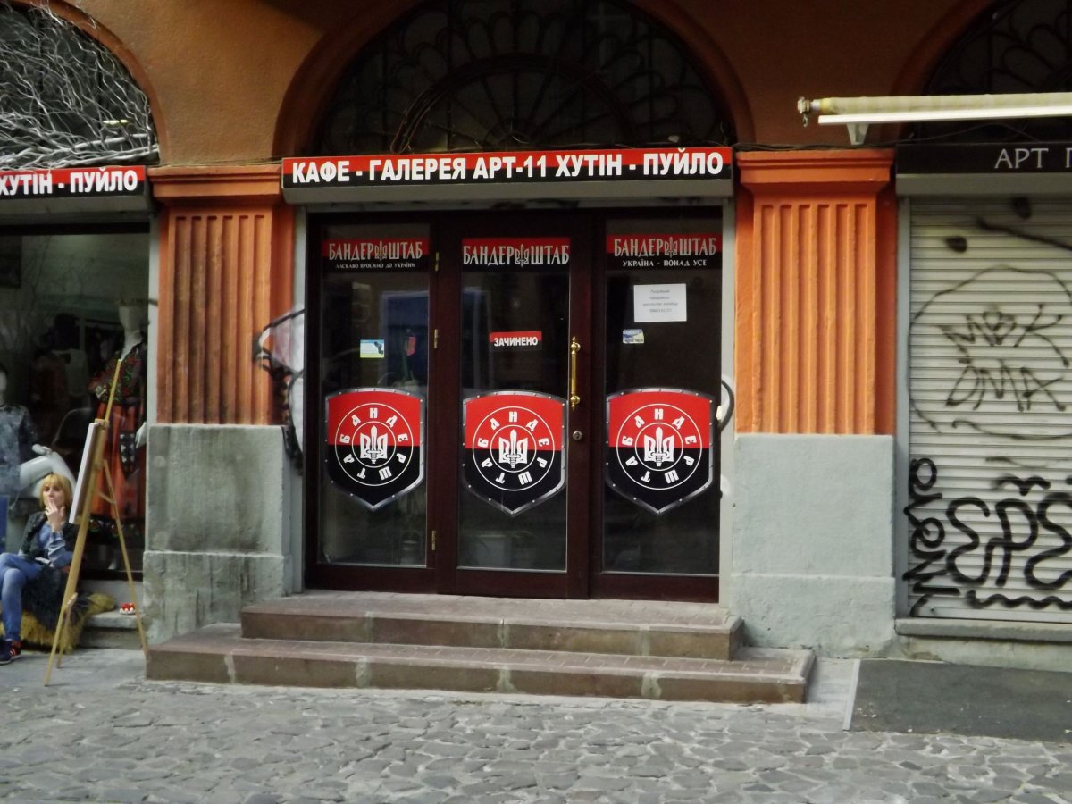 DSCF1660-1.JPG