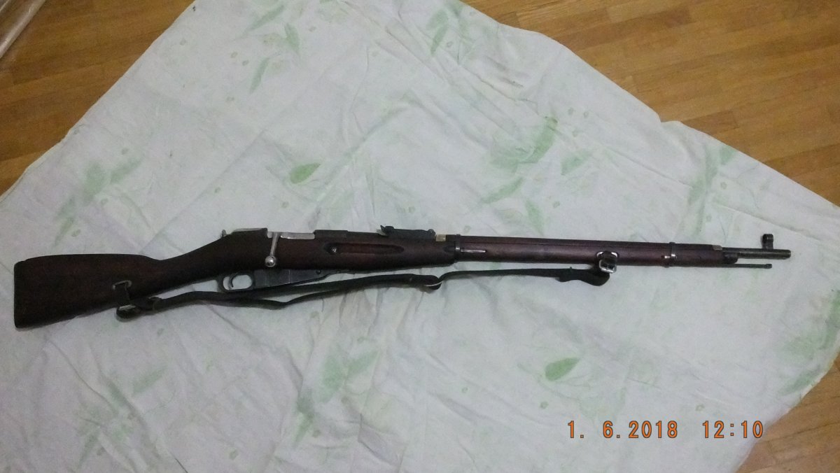 DSCF1685.JPG