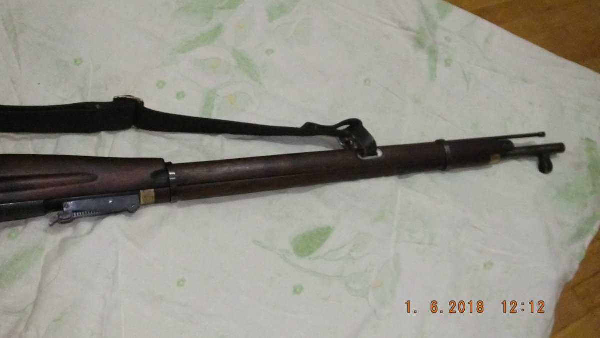 DSCF1691.JPG