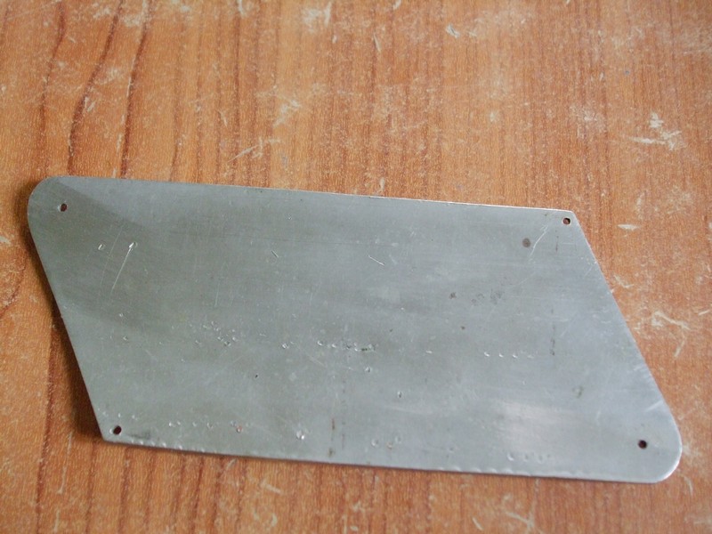 DSCF1721.jpg