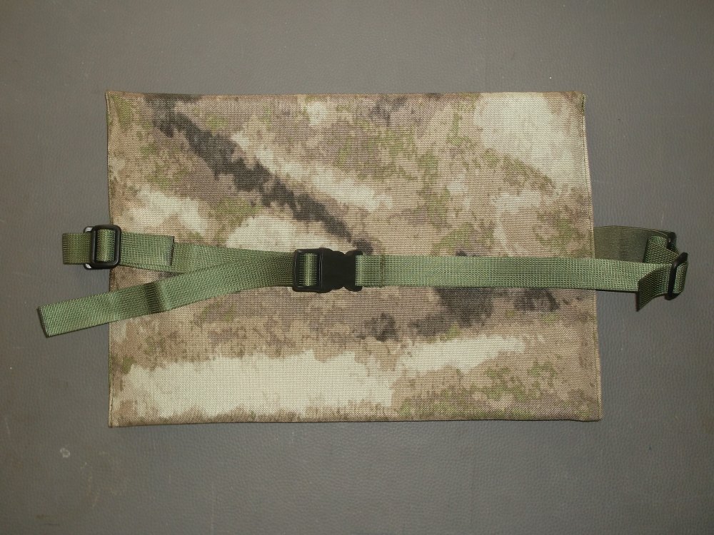 DSCF1793.JPG