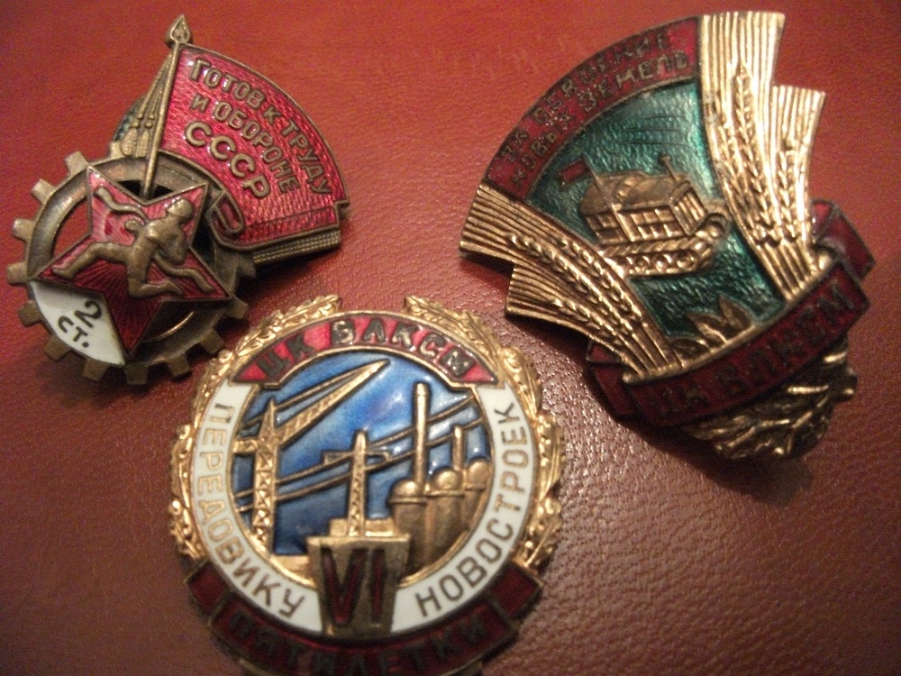 DSCF1799.JPG