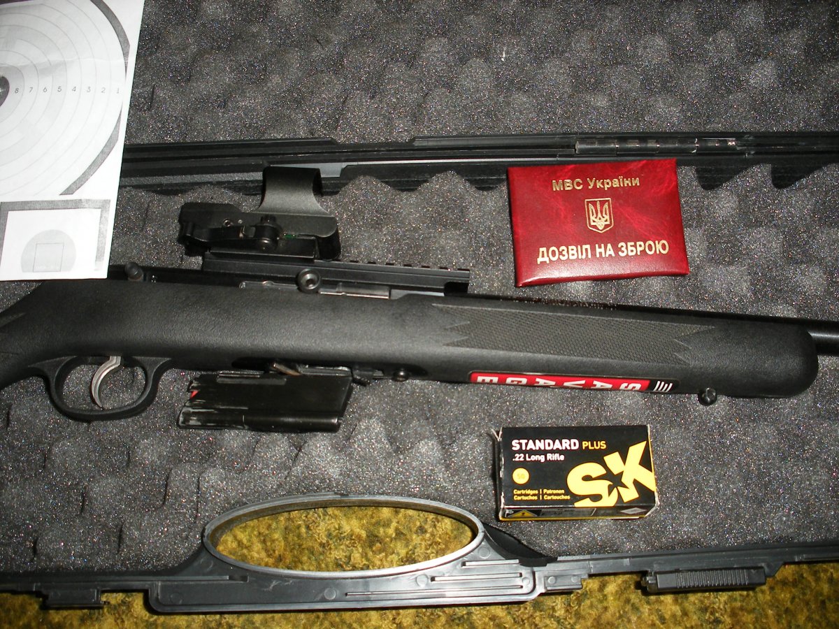 DSCF1803.JPG