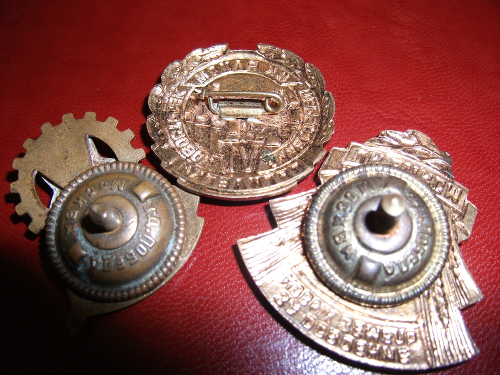 DSCF1803.JPG