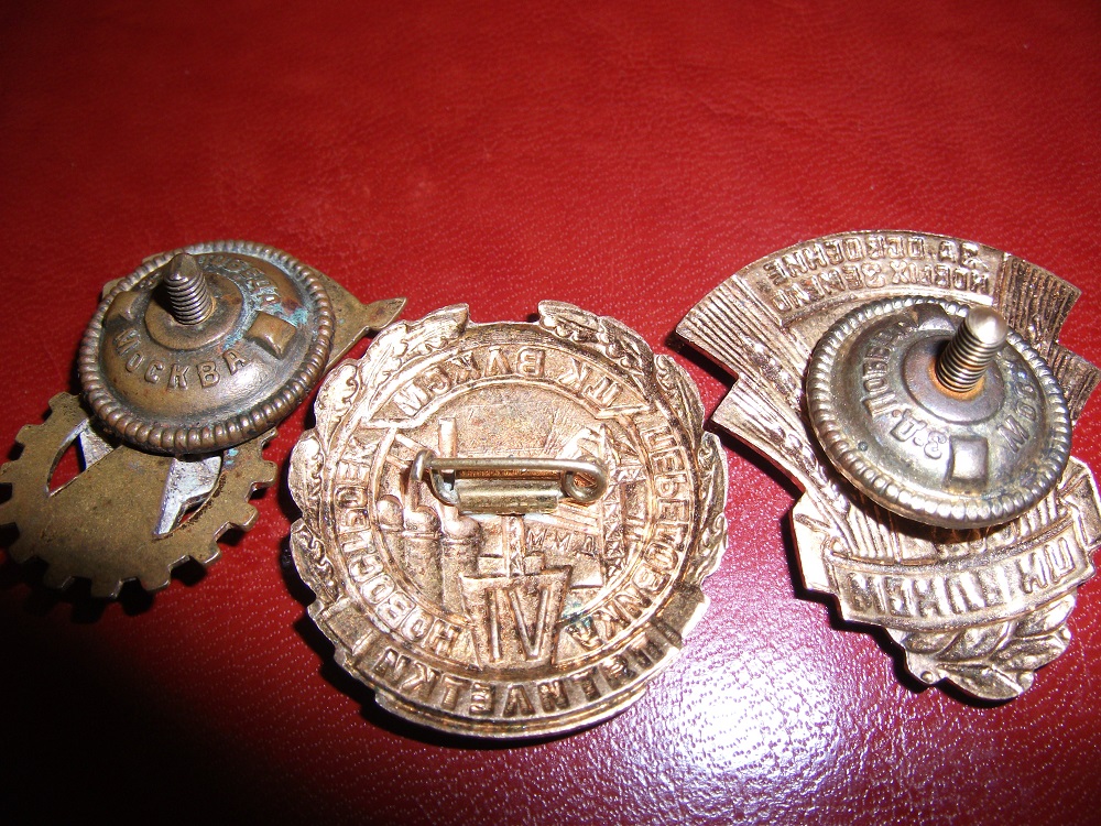 DSCF1804.JPG