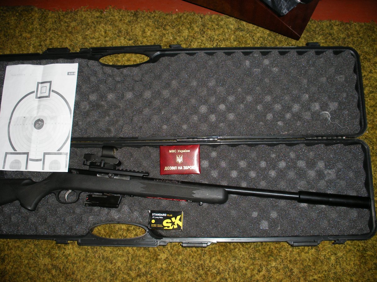 DSCF1805.JPG