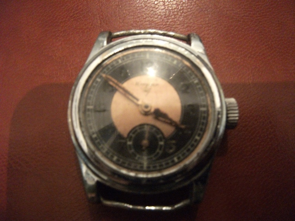 DSCF1807.JPG