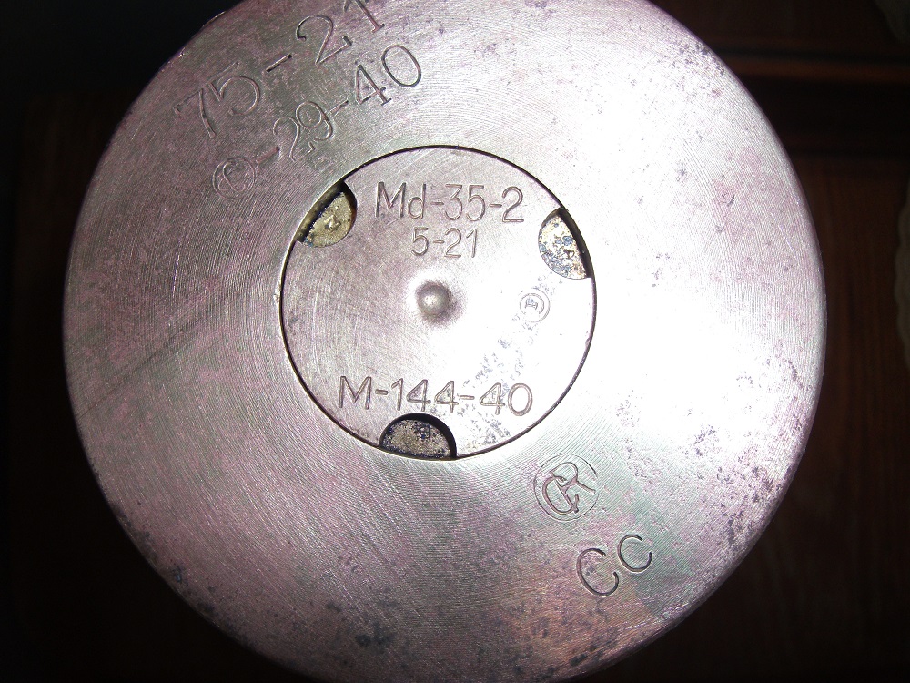 DSCF1840.JPG