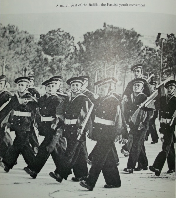 DSCF1877.JPG
