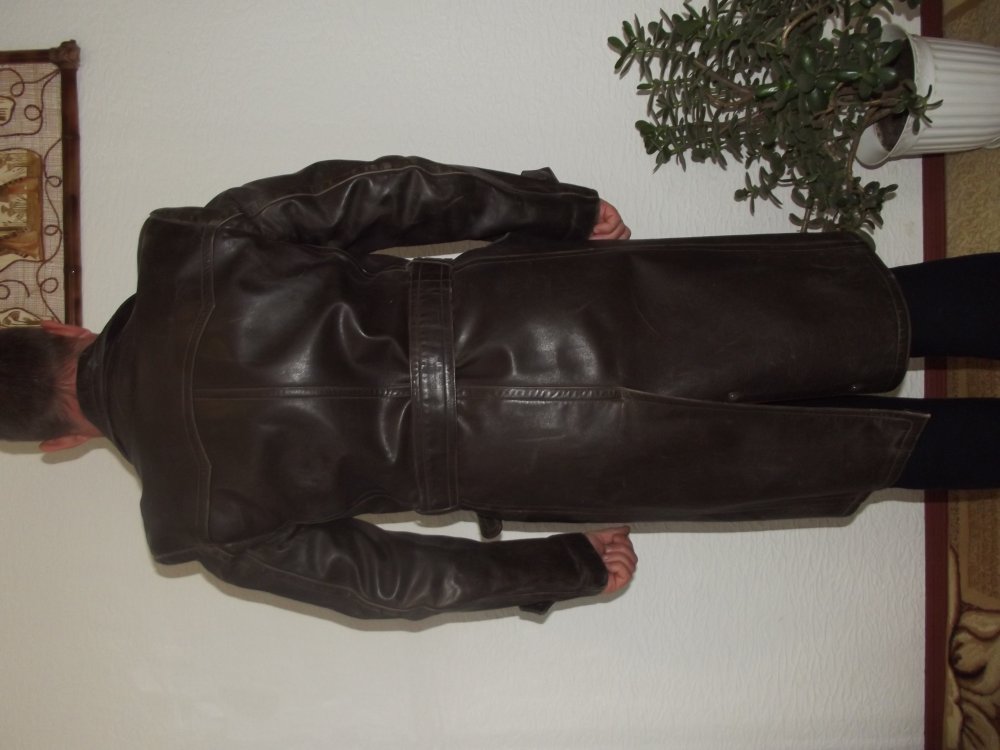 DSCF1884.JPG