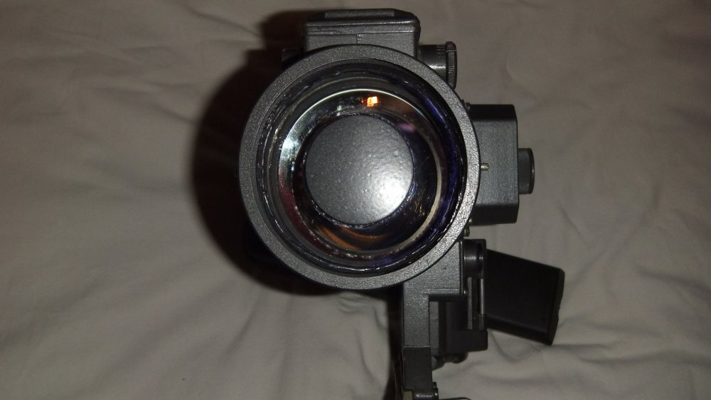 DSCF1990.JPG
