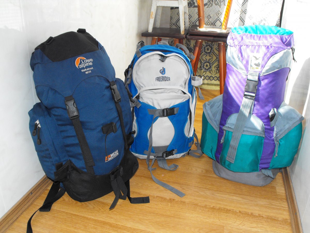DSCF2015.JPG