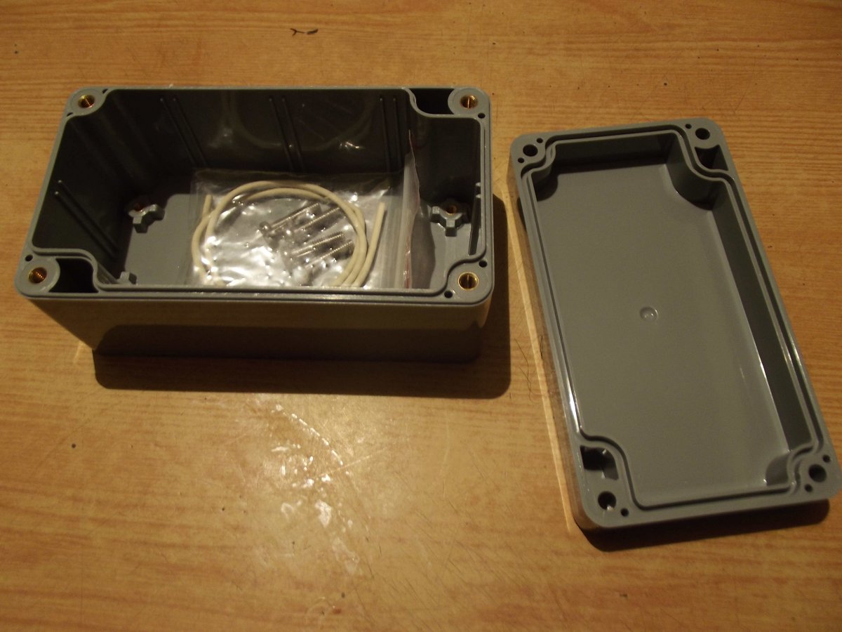 DSCF2015.JPG