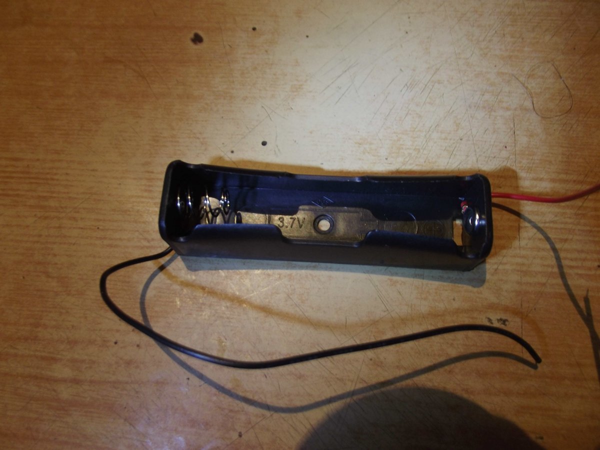 DSCF2018.JPG