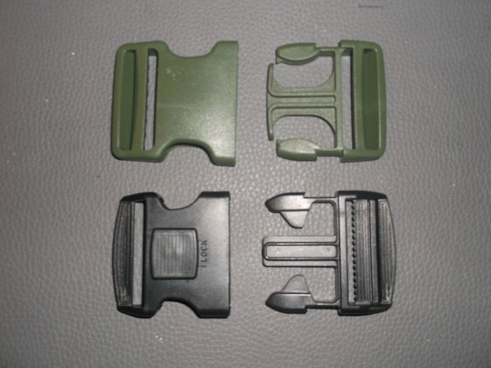 DSCF2051.JPG