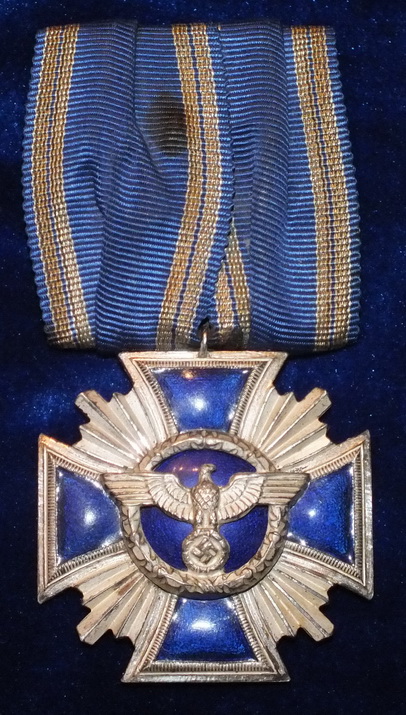 DSCF2101.jpg