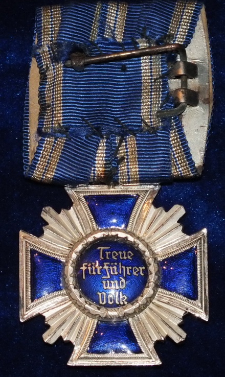DSCF2102.jpg