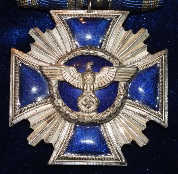 DSCF2103.jpg